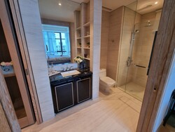 The Ritz-Carlton  (D9), Condominium #342399841